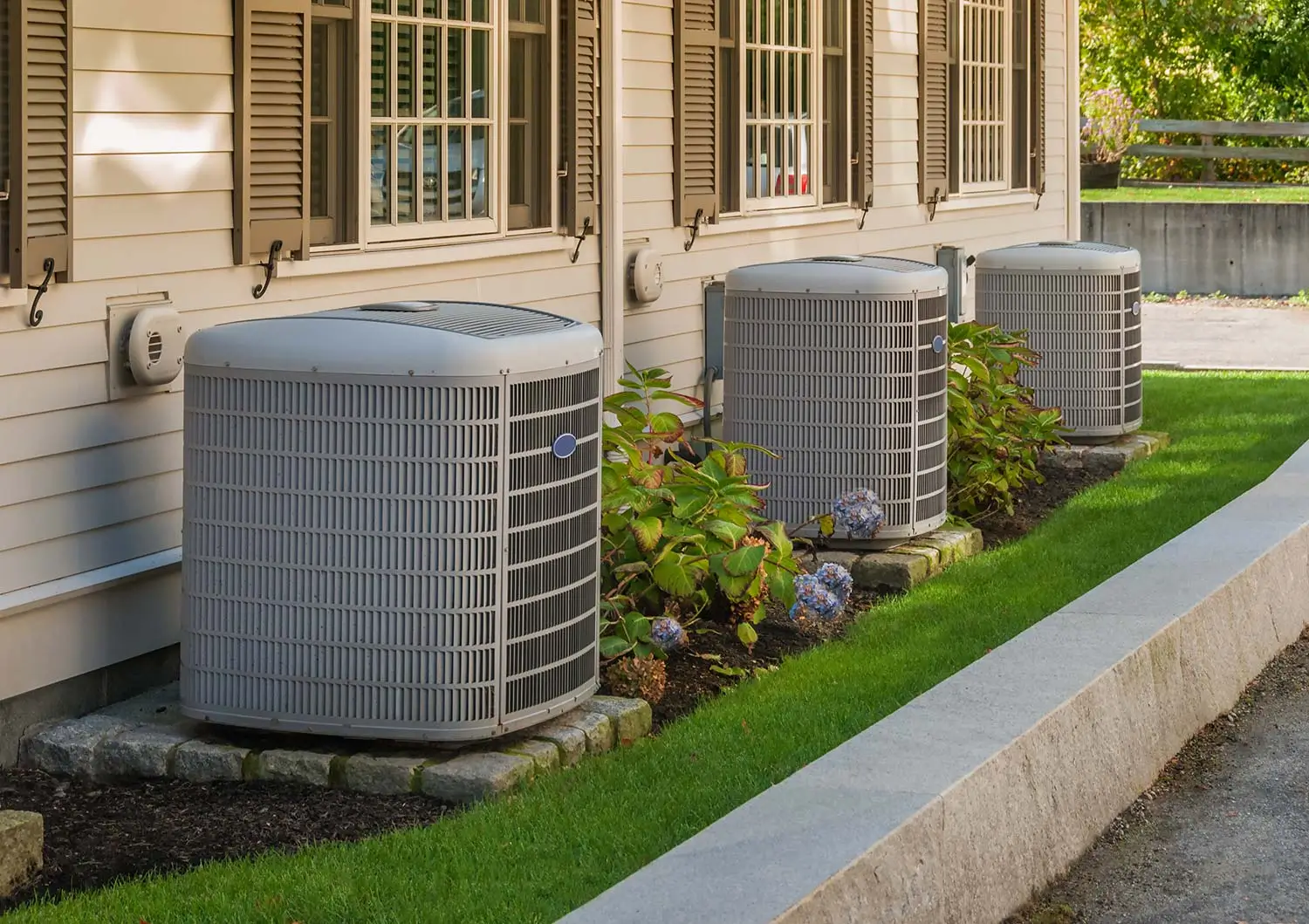 SEER2 and 2025 HVAC Efficiency Standards Explained for Utah Homeowners